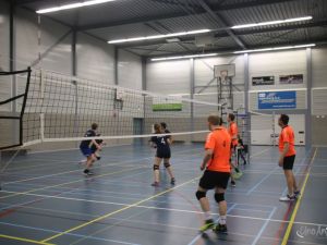 UA180324volleybaltoernooil35.JPG